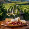 Tasting Plus offer